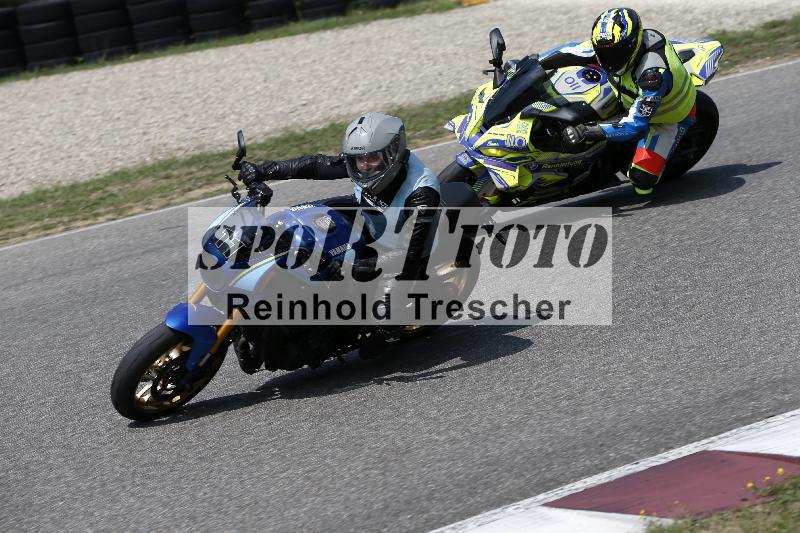 /28 25.07.2026  Speer Racing ADR/Rookies/11
